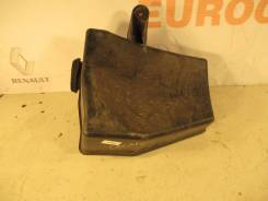 Корпус воздушного фильтра. Ford Escape, EP3WF, EPEWF, EPFWF, R3