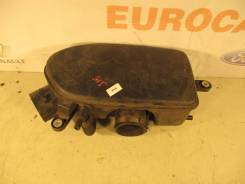 Резонатор воздушного фильтра. Subaru Forester, SH5 Subaru Impreza, GE2, GE3, GH2, GH3 Subaru Exiga, YA4, YA5 Двигатели: EJ204, EJ154