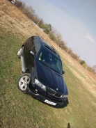 BMW X5. �������, 4wd, 3.0 (218��.�.), ������, 214 000����. �� ����