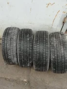 Gremax. ������, ��� �����, �/�, ����� 10�%