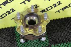 Подшипник ступицы. Infiniti: QX70, M25, M35 Hybrid, M45, Q40, G25, QX50, Q60, EX35, EX37, FX30d, G35, M37, FX50, M56, M35, Q50, Q70, G37, FX35, EX25...
