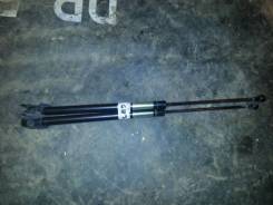 Амортизатор двери багажника. Subaru Impreza, GH2, GH3, GH6, GH7, GH8, GRB, GRF, GH Двигатели: EJ154, EJ203, EJ207, EJ20X, EJ257, EJ20, EL15