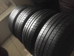 Michelin Primacy HP. Летние, износ: 30%, 4 шт