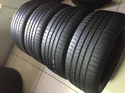 Goodyear Eagle NCT 5. Летние, 2013 год, износ: 30%, 4 шт