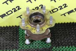 Подшипник ступицы. Infiniti: M25, QX70, M35 Hybrid, M45, Q40, QX50, G25, Q60, EX35, EX37, FX30d, G35, M37, FX50, M56, M35, Q50, Q70, G37, FX35, FX37...