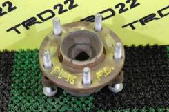 Подшипник ступицы. Infiniti: QX70, M25, M35 Hybrid, M45, Q40, G25, QX50, Q60, EX35, EX37, G35, M37, FX50, M56, M35, Q70, G37, EX25 Nissan 370Z, Z34 Ni...