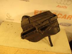 Корпус воздушного фильтра. Volkswagen: Passat, Eos, Passat CC, Jetta, Touran, Golf, Beetle, Scirocco, Tiguan, Sharan Seat Alhambra, 710 Двигатели: AXX...
