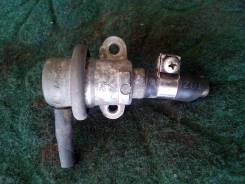 Клапан обратный. Nissan: Cedric, Laurel, Cima, Leopard, Gloria Infiniti Q45, FGY33 Двигатели: RB25DET, VQ25DE, VQ30DE, VQ30DET, VH41DE