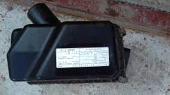 Корпус воздушного фильтра. Toyota Carina, AT211, AT212, ST215 Toyota Corona, AT210, AT211, ST210, ST215 Toyota Caldina, AT191, AT191G, AT211, AT211G...