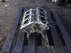 Блок цилиндров. Lexus: IS300, IS350, IS250C, IS350C, IS250, GS450h, IS220d, IS200d, GS250, GS350 Toyota Crown, GRS180, GRS181, GRS200, GRS201 Toyota M...