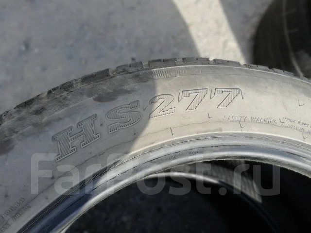 Clear SH 277. ������, 2011 ���, �/�, ����� 30 % ����