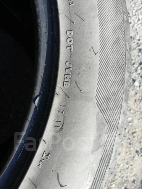 Clear SH 277. ������, 2011 ���, �/�, ����� 30 % ����