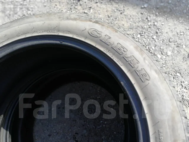 Clear SH 277. ������, 2011 ���, �/�, ����� 30 % ����