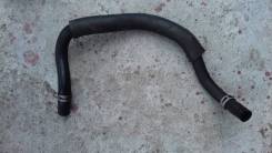 Шланг, трубка гур. Toyota Carina, ST215 Toyota Corona, ST215 Toyota Caldina, ST195, ST195G, ST198, ST198V, ST215, ST215G, ST215W Двигатель 3SFE