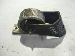 Подушка двигателя. Nissan: Wingroad, Bluebird Sylphy, AD, Pulsar, Sunny, Almera Двигатели: QG13DE, QG15DE, QG18DE, QG16DE, QG15, QG16, QG18DD, YD22DDT