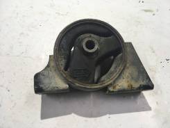 Подушка двигателя. Nissan: Wingroad, Bluebird Sylphy, AD, Pulsar, Sunny, Almera Двигатели: QG13DE, QG15DE, QG18DE, QG18DEN, QG16DE, QG18DD, YD22DDT