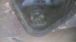 Поддон. Toyota Camry Двигатель 5SFE