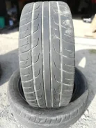 Tracmax F110. ������, 2013 ���, �/�, ����� 40 % ����