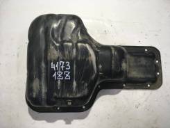 Поддон. Toyota: Premio, Allion, Corolla Spacio, Allex, WiLL VS, Corolla Axio, Avensis, RAV4, Corolla Verso, Corolla, MR-S, Opa, Celica, Vista, Caldina...