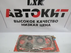 ����������� ��������� Mitsubishi Canter (4D34) ���� ����� ME997526, RG295S, ME013300, JFS30277 ����