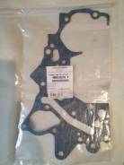 Прокладка. Mitsubishi: Eclipse, Grandis, Lancer Cedia, Aspire, Lancer, Mirage, Dion, RVR, Legnum, Galant, Chariot, Chariot Grandis, Airtrek, Outlander...