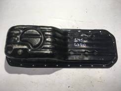 Поддон. Toyota: Crown Majesta, Cressida, Crown, Mark II, Cresta, Chaser Двигатели: 1GFE, 1GGPE, 1GGE, 1GGZE
