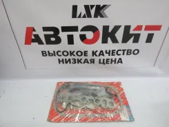 ����������� ��������� Mitsubishi L200/L300/Delica (4G33) ���� ����� MD009975, MD997156, JFS30158, 50085000, 015223505 ����