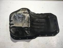 Поддон. Toyota: Corona, Ipsum, RAV4, Camry, Carina II, Carina ED, Corona Exiv, Celica, Vista, Carina, Caldina, Curren, MR2 Двигатели: 3SF, 3SFE, 3SFSE...