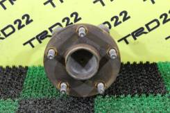 Подшипник ступицы. Lexus: IS300, GS460, GS350, GS430, IS350, GS300, IS250, GS450h, IS220d Toyota Crown Majesta, GRS180, GRS182, GRS184, URS206, UZS186...