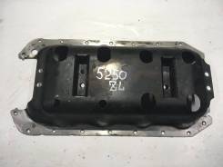 Маслоотражатель. Mazda Familia, BJ3P, BJ5P, BJ5W, BJ8W, BJEP, BJFP, BJFW, YR46U15, YR46U35, ZR16U65, ZR16U85, ZR16UX5 Двигатели: ZLDE, ZLVE