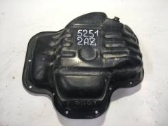 Поддон. Toyota: Aurion, Ipsum, RAV4, Camry, Scion, Corolla, Avensis Verso, Estima, Harrier, Picnic, Solara, Matrix, Picnic Verso, Kluger V, Highlander...