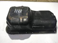 Поддон. Honda: Accord, Odyssey, Avancier, Torneo, Shuttle Двигатели: 20T2N14N, 20T2N15N, F18A3, F18A4, F18B, F20B, F20B2, F20B4, F20B5, F20B7, F20Z1...