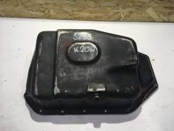 Поддон. Honda: Elysion, Accord, Odyssey, CR-V, FR-V, Accord Tourer, Edix, Stream, Civic, Stepwgn, Integra Двигатели: K24A, J30A4, K20A, K20A6, K20A7...