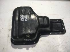 Поддон. Toyota: Premio, Allion, Corolla Spacio, Allex, WiLL VS, Corolla Axio, RAV4, Avensis, Corolla Verso, Corolla, MR-S, Opa, Celica, Vista, Wish, C...
