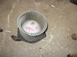 Мотор печки. Nissan Caravan, CQGE25, CSGE25, CWGE25, CWMGE25, DQGE25, DSGE25, DWGE25, DWMGE25, QE25, QGE25, SE25, SGE25, VPE25, VRE25, VWE25, VWME25