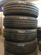 Bridgestone Ecopia EP20. Летние, 2015 год, 5 %, 4 шт. Под заказ