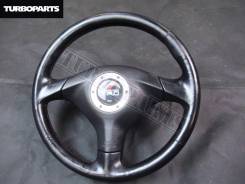 Руль. Toyota: Crown, Verossa, Mark II, Cresta, Chaser Двигатели: 1GFE, 1JZFSE, 1JZGE, 1JZGTE, 2JZFSE, 2JZGE, 2LTE, 4SFE, 1JZFE