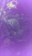 Honda NV 400 ����