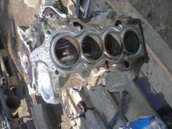 Блок цилиндров. Honda Civic, EU1 Honda Civic Ferio, ES1 Двигатель D15B