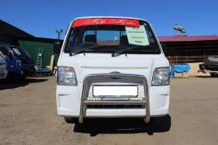 Subaru Sambar Truck. Продам грузовик , 700 куб. см., 750 кг.