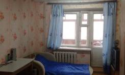 2-комнатная, проспект Народный 11. Третья рабочая, агентство, 50 кв. м. Интерьер