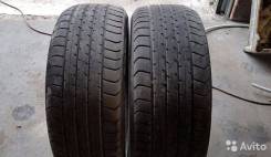 Dunlop SP Sport 2050M. Летние, 30 %, 2 шт