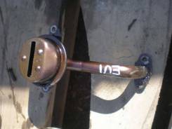 Маслоприемник. Honda: FR-V, Edix, Stream, Civic, Civic Ferio Двигатели: D17A2, K20A9, N22A1, R18A1, D17A, K20A1, 4EE2, D14Z5, D14Z6, D15Y2, D15Y3, D15...