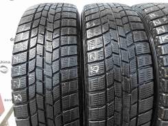 Goodyear Ice Navi. Всесезонные, 2014 год, 30 %, 2 шт