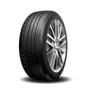 Headway HU901, 225/45R18 во Владивостоке Headway HU901