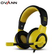 Ovann