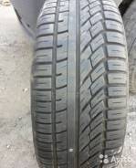 Tigar Hitris. , /,  30% 