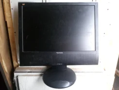 Atec ����