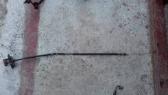 Тросик акселератора. Toyota Carina, ST215 Toyota Corona, ST210, ST215 Toyota Caldina, ST190, ST190G, ST191, ST191G, ST195, ST195G, ST198, ST198V, ST21...