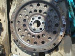 Маховик. Honda: Ballade, Logo, CR-X del Sol, Stream, Civic, CR-X, Civic CRX, Civic Ferio, Domani, Partner, Civic Shuttle, Edix, Civic Aerodeck, City...